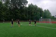 WhatsApp-Image-2025-05-27-at-15.57.36-2