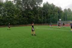 WhatsApp-Image-2025-05-27-at-15.57.36-3