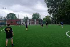WhatsApp-Image-2025-05-27-at-15.57.37