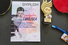 WhatsApp-Image-2025-12-06-at-14.32.50