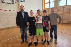 WhatsApp-Image-2025-12-06-at-14.32.52