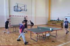 WhatsApp-Image-2025-12-06-at-14.32.53