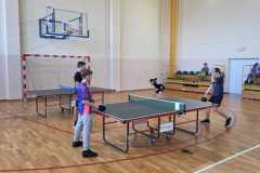 WhatsApp-Image-2025-12-06-at-14.33.04