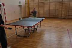 WhatsApp-Image-2025-12-06-at-14.33.05-1