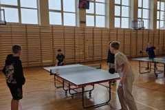 WhatsApp-Image-2025-12-06-at-14.33.05-2