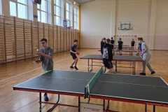 WhatsApp-Image-2025-12-06-at-14.33.05