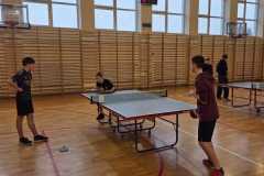 WhatsApp-Image-2025-12-06-at-14.33.06-1