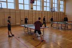 WhatsApp-Image-2025-12-06-at-14.33.06-2