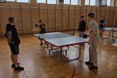 WhatsApp-Image-2025-12-06-at-14.33.06