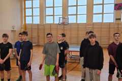 WhatsApp-Image-2025-12-06-at-14.33.07-1