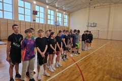 WhatsApp-Image-2025-12-06-at-14.33.07-2