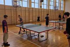 WhatsApp-Image-2025-12-06-at-14.33.07