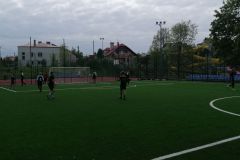 IMG_20250509_100544