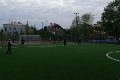 IMG_20250509_100553