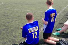 350627478_755081493080457_6645471189687772626_n