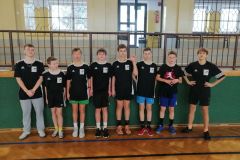 IMG_20231130_114702