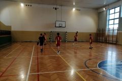IMG_20231130_114716