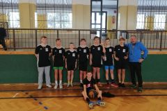 IMG_20231130_114751_1