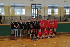IMG_20231130_114813