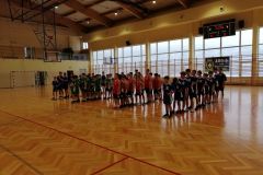 IMG_20240123_094332