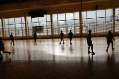 IMG_20240123_104536