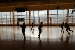 IMG_20240123_104538