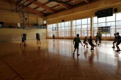 IMG_20240123_104542