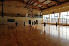 IMG_20240123_105403