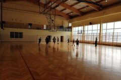 IMG_20240123_105408