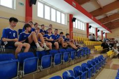 IMG_20240123_121659