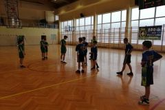 IMG_20240123_122949