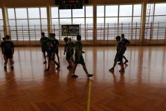 IMG_20240123_122956