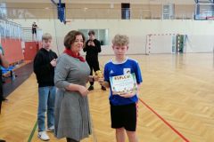 IMG_20240123_131748
