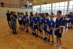 IMG_20240123_131809