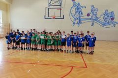 IMG_20240123_132205