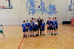IMG_20240123_132226