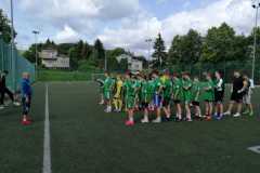 WhatsApp-Image-2025-06-09-at-17.38.13-4