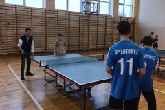 0563a16d-4b8a-4d90-bcdf-7e63202bc894