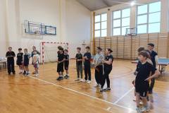 47c3d33b-2281-4fae-a388-ff4252f58150