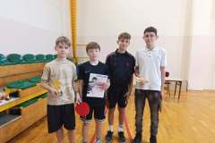 5ff6bf33-7f1a-48f5-8385-9116fe06456d