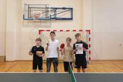 b4503664-0013-468f-960c-d14f469b6569