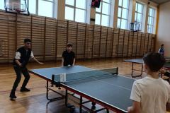 f01142a6-c4c5-402a-98c1-54b193e5460c