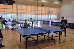 WhatsApp-Image-2025-12-16-at-16.42.19-1