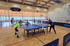 WhatsApp-Image-2025-12-16-at-16.42.19