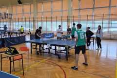 WhatsApp-Image-2025-12-16-at-16.42.20