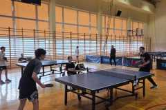 WhatsApp-Image-2025-12-16-at-16.42.21-1