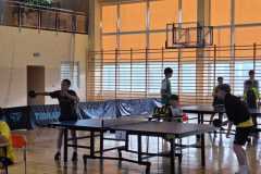 WhatsApp-Image-2025-12-16-at-16.42.21-2