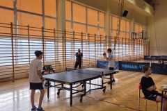 WhatsApp-Image-2025-12-16-at-16.42.21