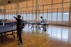 WhatsApp-Image-2025-12-16-at-16.42.22-2