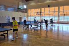 WhatsApp-Image-2025-12-16-at-16.42.22-3